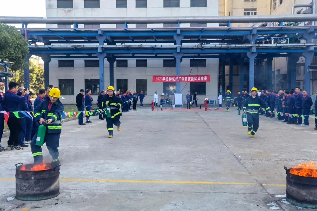 1637547293873935.jpg 微信圖片_20211122100230.jpg