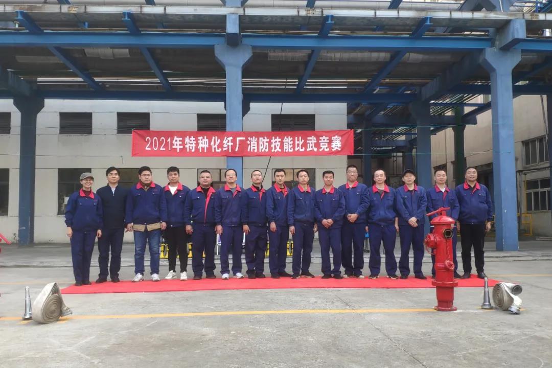 1637547348170142.jpg 微信圖片_20211122100426.jpg