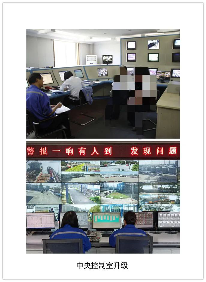 1661151295121660.jpg 640-(2).jpg