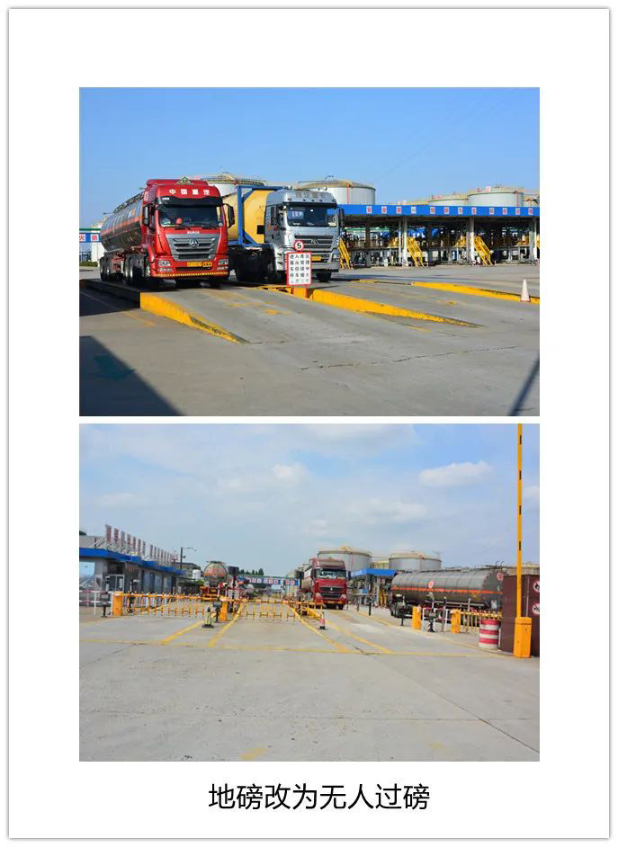 1661151332149960.jpg 640-(3).jpg