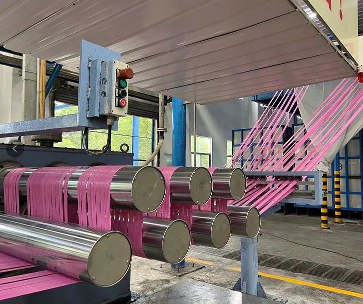 1667369711108151.jpg 4.jpg