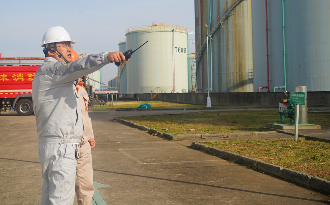 1701938712175212.jpg 2.jpg