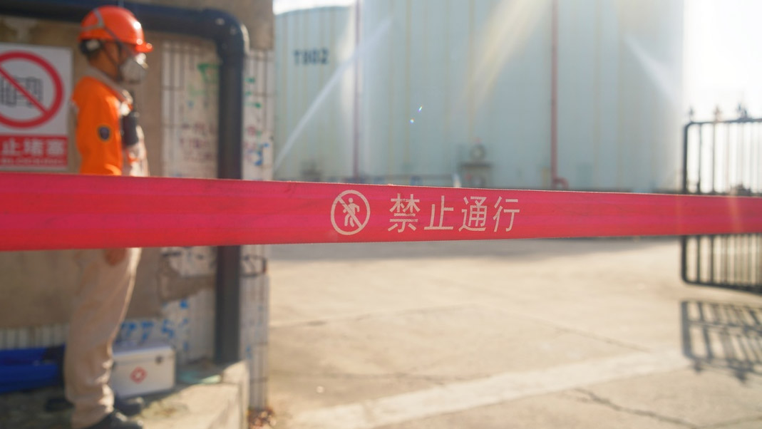 1701938734331865.jpg 4.jpg