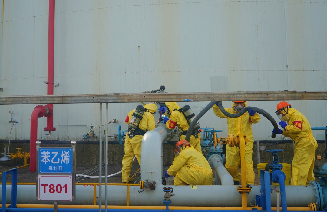 1701938773834194.jpg 8.jpg